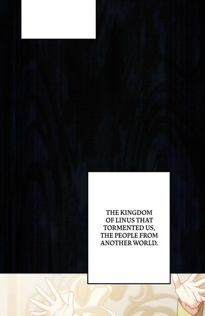 You Don't Mind If I Destroy This Kingdom, Right? The Pure White Saintess Vows Revenge Chapter 3 - page 116