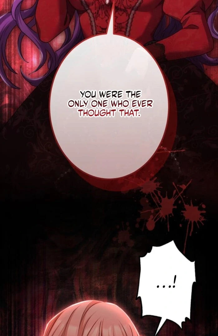 You Don't Mind If I Destroy This Kingdom, Right? The Pure White Saintess Vows Revenge Chapter 3 - page 11