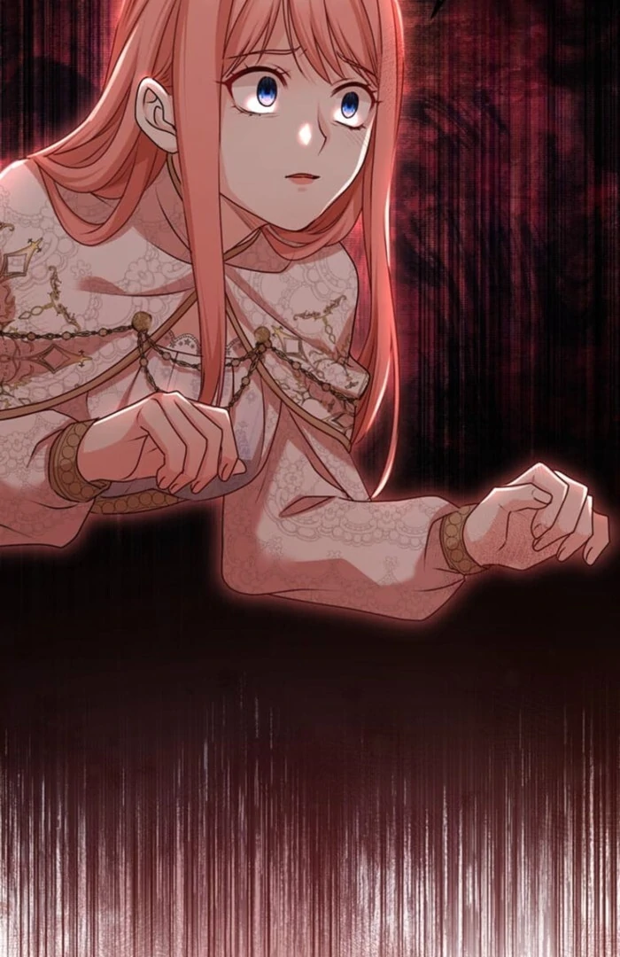 You Don't Mind If I Destroy This Kingdom, Right? The Pure White Saintess Vows Revenge Chapter 3 - page 12