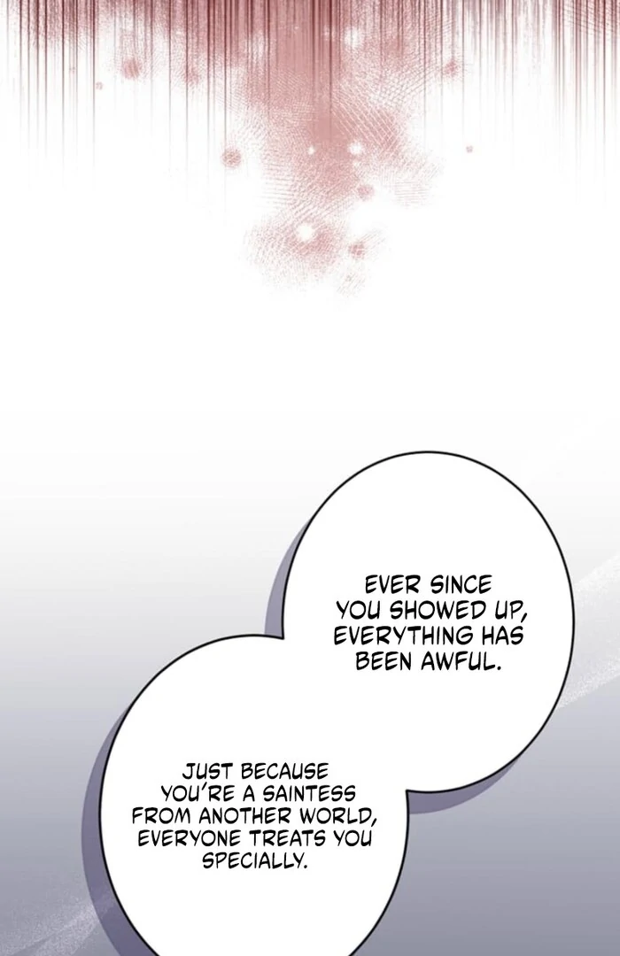 You Don't Mind If I Destroy This Kingdom, Right? The Pure White Saintess Vows Revenge Chapter 3 - page 13
