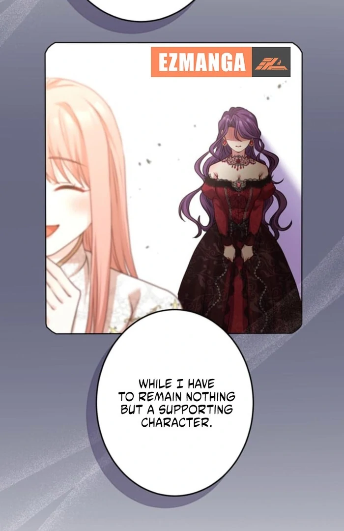 You Don't Mind If I Destroy This Kingdom, Right? The Pure White Saintess Vows Revenge Chapter 3 - page 14