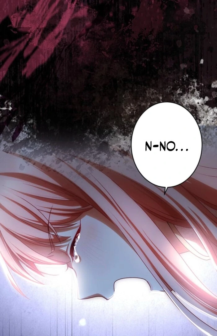 You Don't Mind If I Destroy This Kingdom, Right? The Pure White Saintess Vows Revenge Chapter 3 - page 23