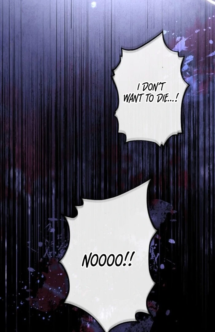 You Don't Mind If I Destroy This Kingdom, Right? The Pure White Saintess Vows Revenge Chapter 3 - page 24