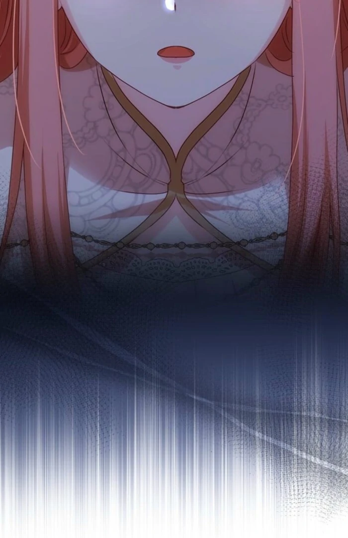 You Don't Mind If I Destroy This Kingdom, Right? The Pure White Saintess Vows Revenge Chapter 3 - page 32