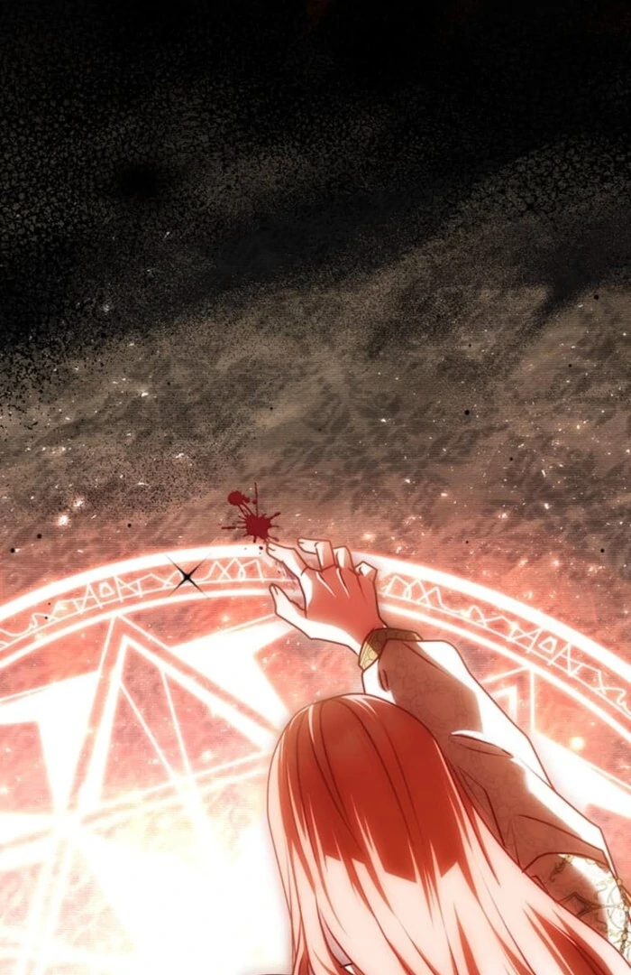 You Don't Mind If I Destroy This Kingdom, Right? The Pure White Saintess Vows Revenge Chapter 3 - page 39