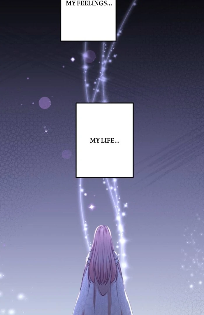 You Don't Mind If I Destroy This Kingdom, Right? The Pure White Saintess Vows Revenge Chapter 3 - page 43