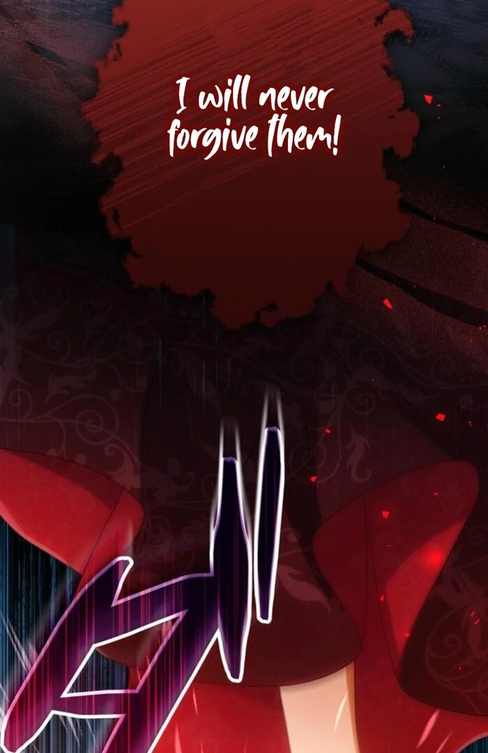 You Don't Mind If I Destroy This Kingdom, Right? The Pure White Saintess Vows Revenge Chapter 3 - page 49