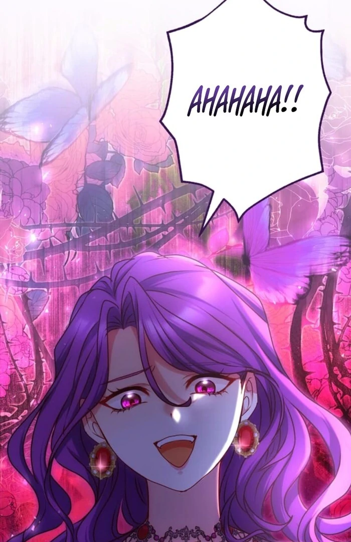 You Don't Mind If I Destroy This Kingdom, Right? The Pure White Saintess Vows Revenge Chapter 3 - page 51