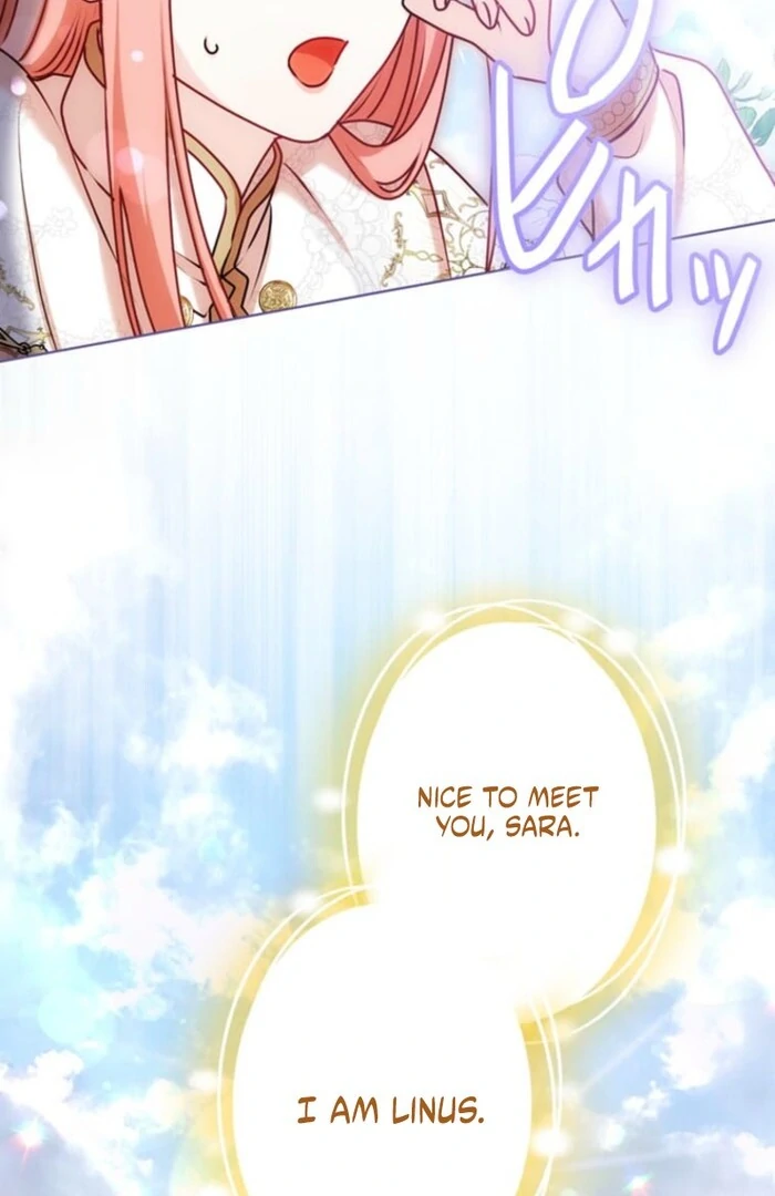You Don't Mind If I Destroy This Kingdom, Right? The Pure White Saintess Vows Revenge Chapter 3 - page 61
