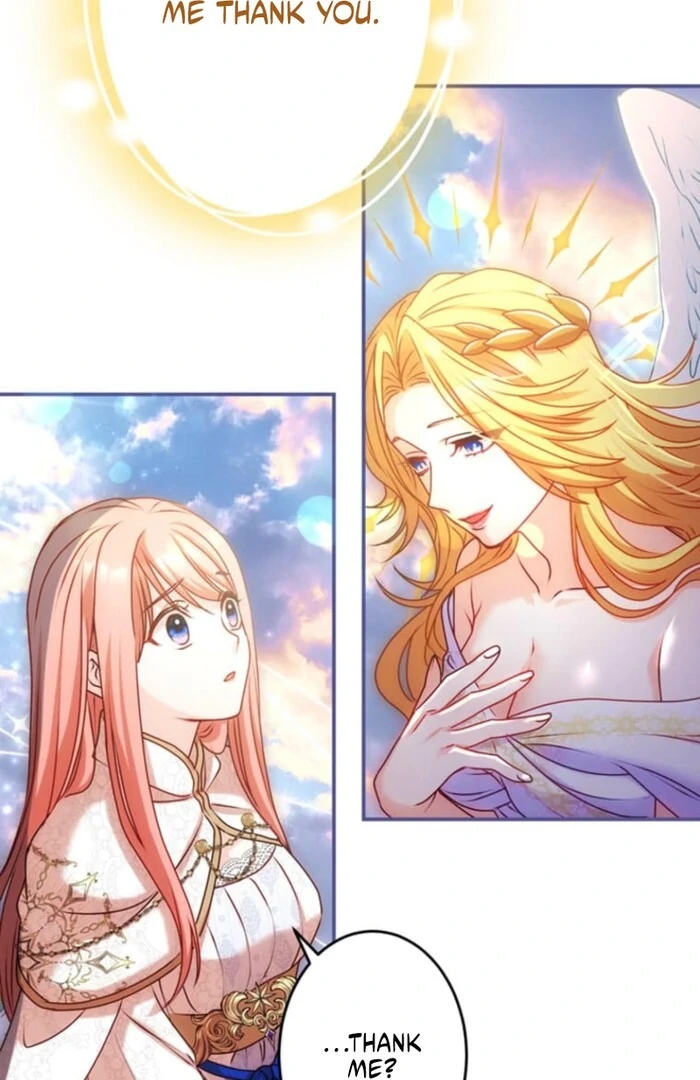 You Don't Mind If I Destroy This Kingdom, Right? The Pure White Saintess Vows Revenge Chapter 3 - page 64