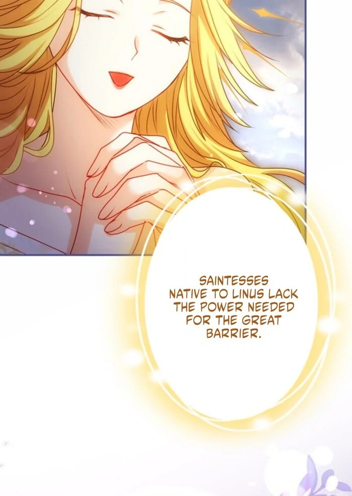 You Don't Mind If I Destroy This Kingdom, Right? The Pure White Saintess Vows Revenge Chapter 3 - page 66