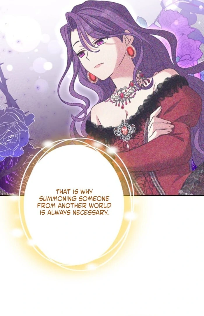 You Don't Mind If I Destroy This Kingdom, Right? The Pure White Saintess Vows Revenge Chapter 3 - page 67