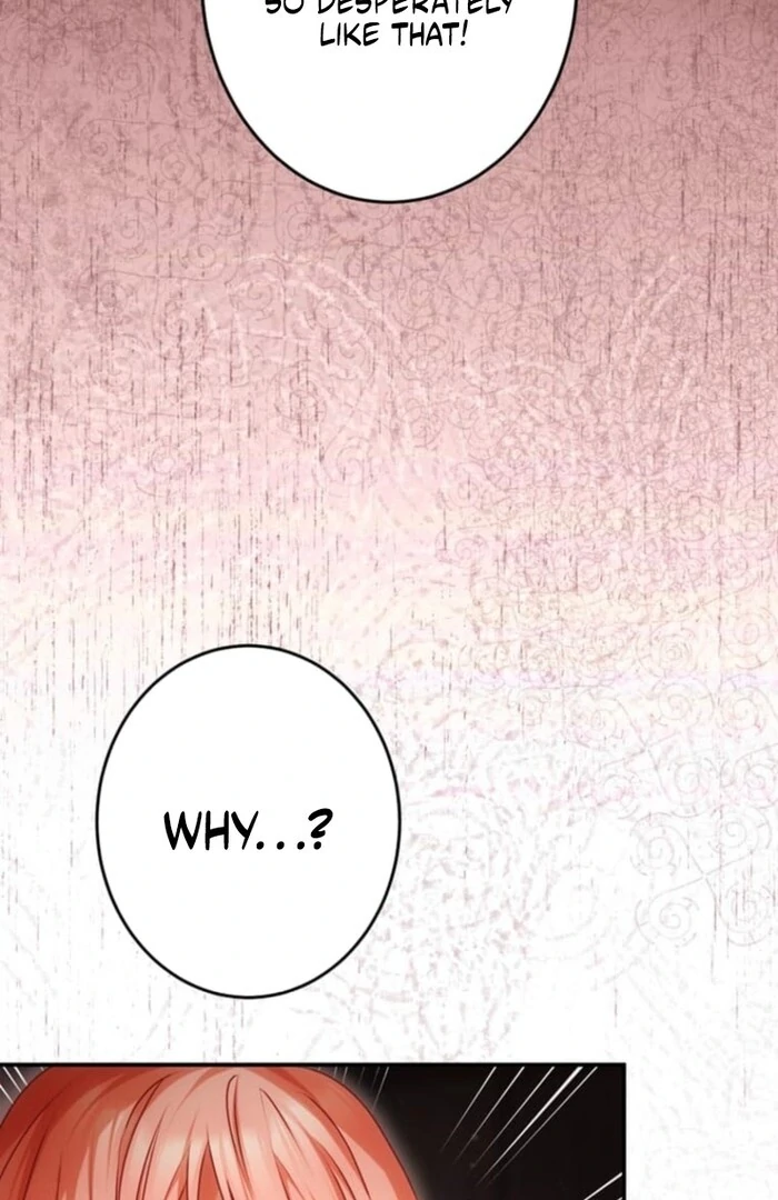 You Don't Mind If I Destroy This Kingdom, Right? The Pure White Saintess Vows Revenge Chapter 3 - page 6