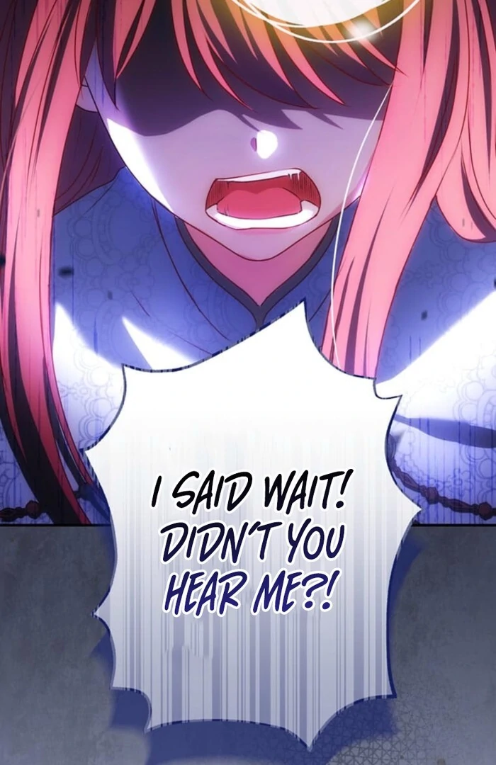 You Don't Mind If I Destroy This Kingdom, Right? The Pure White Saintess Vows Revenge Chapter 3 - page 71