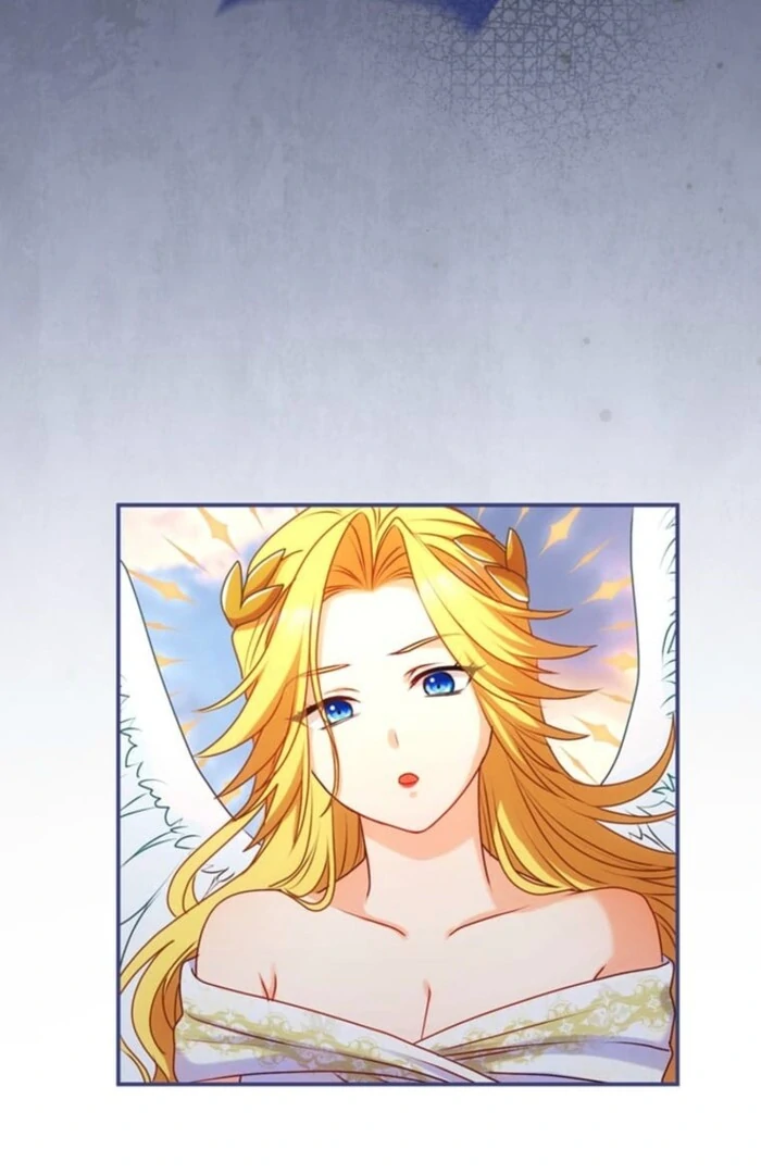 You Don't Mind If I Destroy This Kingdom, Right? The Pure White Saintess Vows Revenge Chapter 3 - page 72
