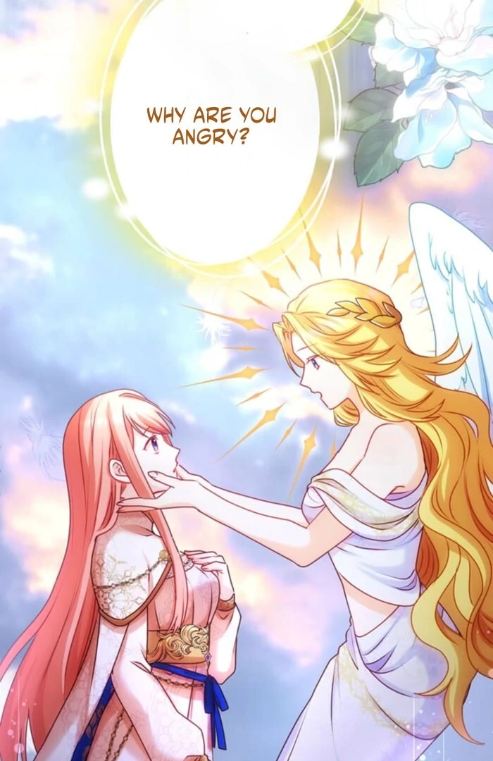 You Don't Mind If I Destroy This Kingdom, Right? The Pure White Saintess Vows Revenge Chapter 3 - page 78