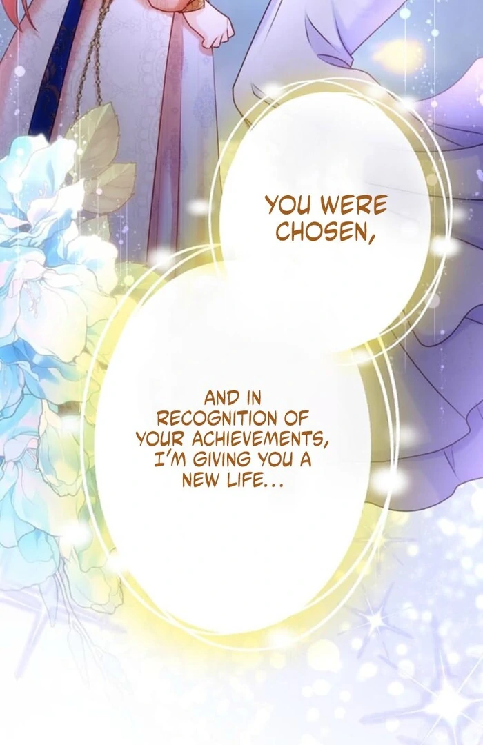 You Don't Mind If I Destroy This Kingdom, Right? The Pure White Saintess Vows Revenge Chapter 3 - page 79