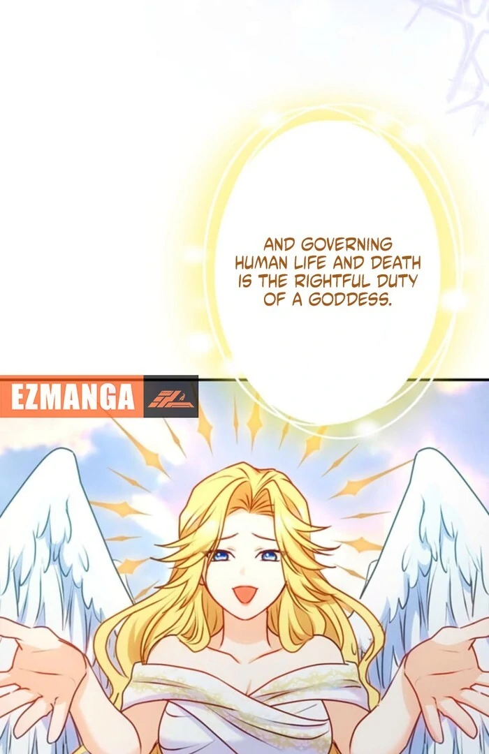 You Don't Mind If I Destroy This Kingdom, Right? The Pure White Saintess Vows Revenge Chapter 3 - page 80