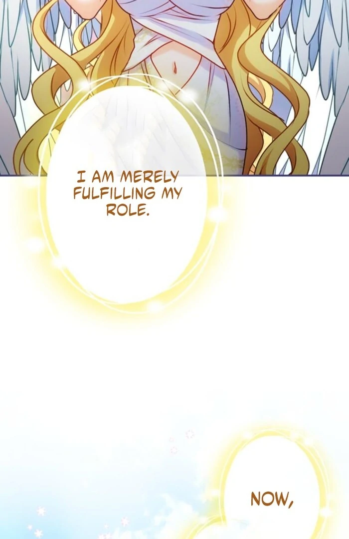 You Don't Mind If I Destroy This Kingdom, Right? The Pure White Saintess Vows Revenge Chapter 3 - page 81