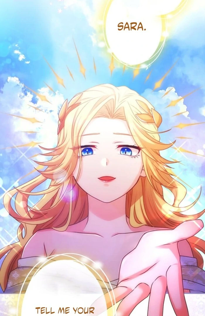 You Don't Mind If I Destroy This Kingdom, Right? The Pure White Saintess Vows Revenge Chapter 3 - page 82
