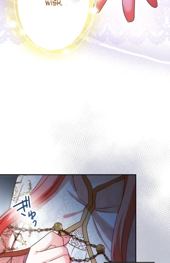 You Don't Mind If I Destroy This Kingdom, Right? The Pure White Saintess Vows Revenge Chapter 3 - page 83