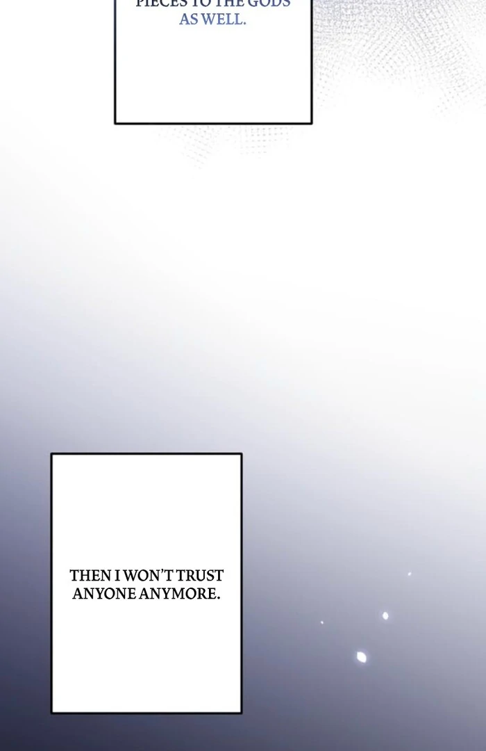 You Don't Mind If I Destroy This Kingdom, Right? The Pure White Saintess Vows Revenge Chapter 3 - page 87
