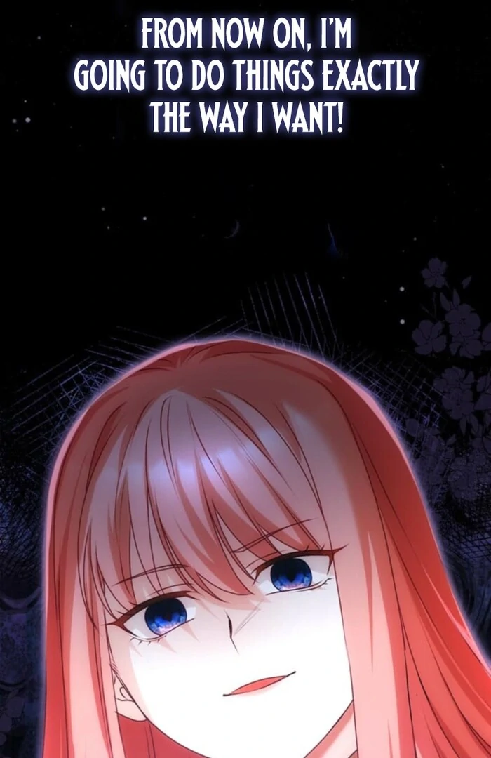 You Don't Mind If I Destroy This Kingdom, Right? The Pure White Saintess Vows Revenge Chapter 3 - page 89