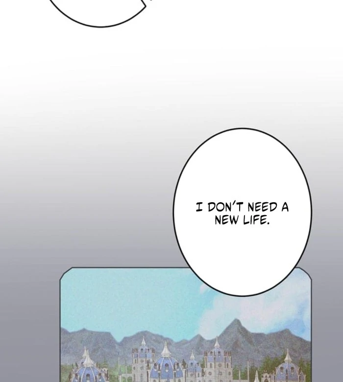 You Don't Mind If I Destroy This Kingdom, Right? The Pure White Saintess Vows Revenge Chapter 3 - page 93