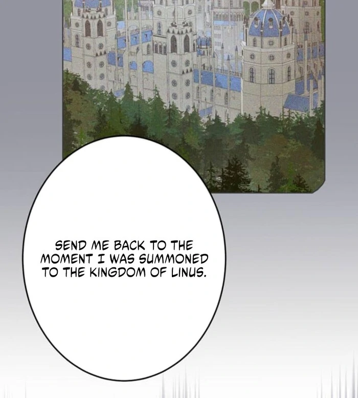 You Don't Mind If I Destroy This Kingdom, Right? The Pure White Saintess Vows Revenge Chapter 3 - page 94