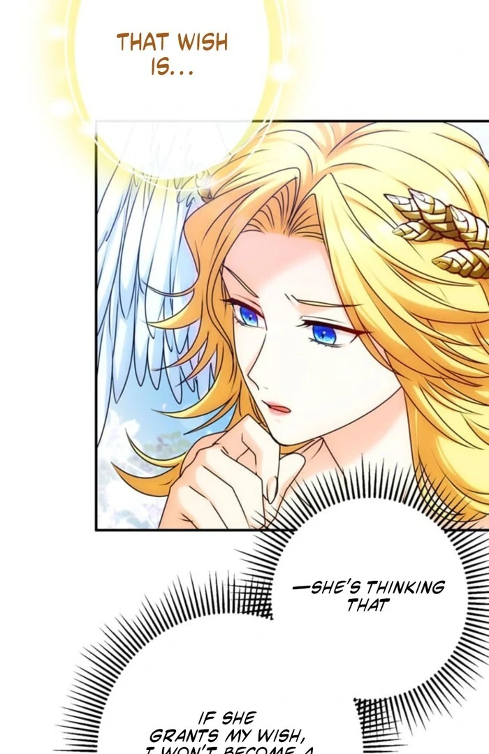 You Don't Mind If I Destroy This Kingdom, Right? The Pure White Saintess Vows Revenge Chapter 3 - page 97