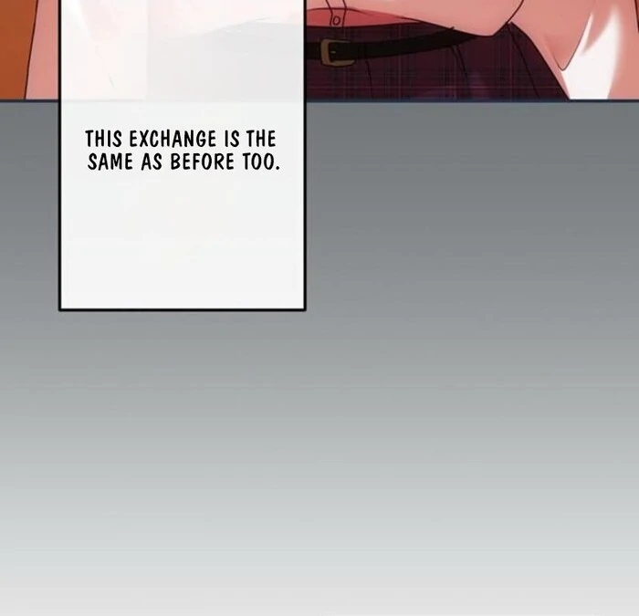 You Don't Mind If I Destroy This Kingdom, Right? The Pure White Saintess Vows Revenge Chapter 4 - page 10