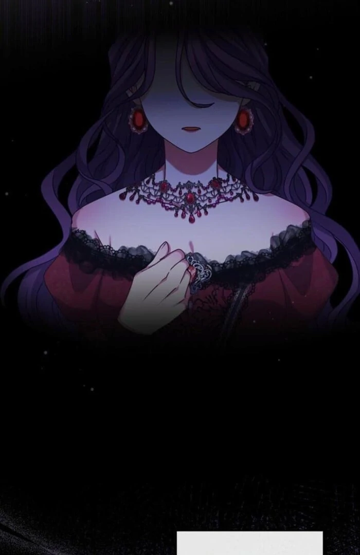 You Don't Mind If I Destroy This Kingdom, Right? The Pure White Saintess Vows Revenge Chapter 4 - page 14