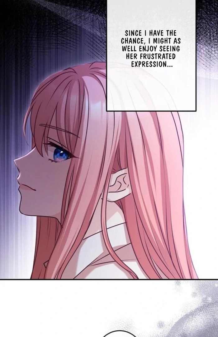 You Don't Mind If I Destroy This Kingdom, Right? The Pure White Saintess Vows Revenge Chapter 4 - page 15