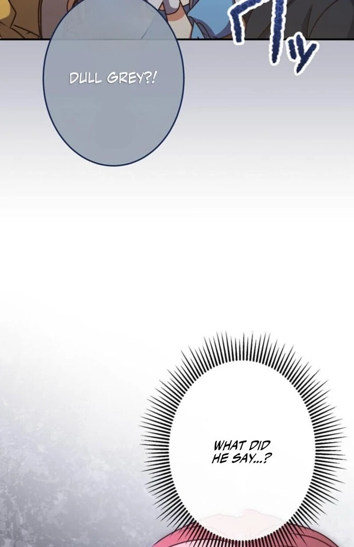 You Don't Mind If I Destroy This Kingdom, Right? The Pure White Saintess Vows Revenge Chapter 4 - page 25
