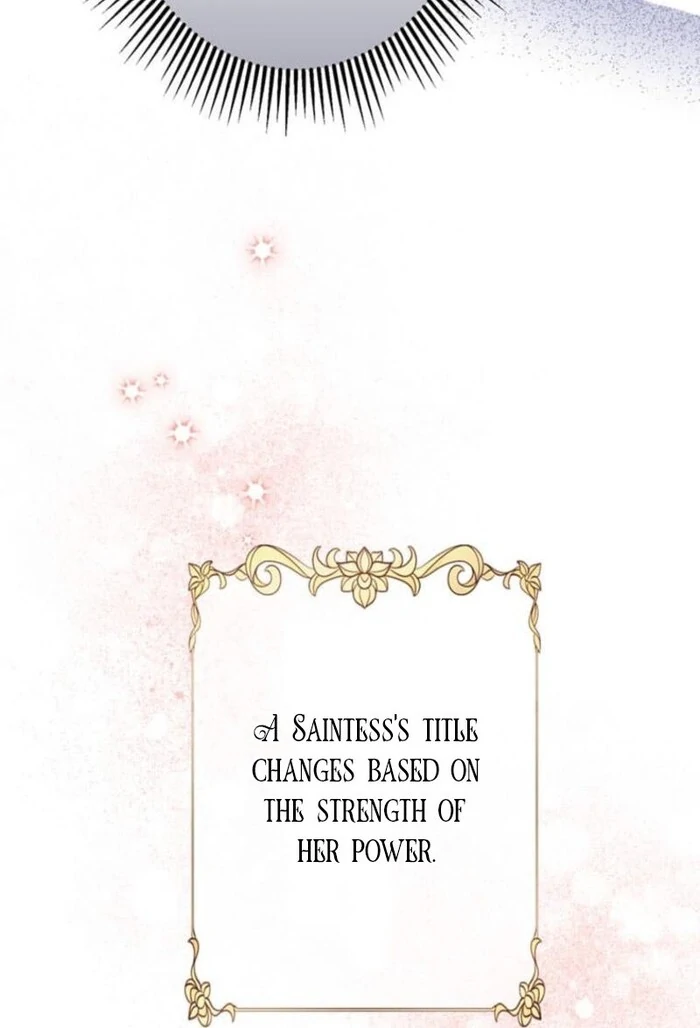 You Don't Mind If I Destroy This Kingdom, Right? The Pure White Saintess Vows Revenge Chapter 4 - page 27