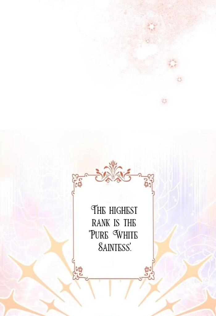 You Don't Mind If I Destroy This Kingdom, Right? The Pure White Saintess Vows Revenge Chapter 4 - page 28