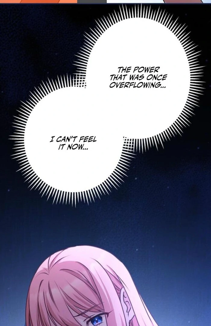 You Don't Mind If I Destroy This Kingdom, Right? The Pure White Saintess Vows Revenge Chapter 4 - page 33