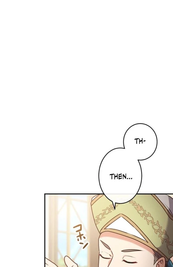 You Don't Mind If I Destroy This Kingdom, Right? The Pure White Saintess Vows Revenge Chapter 4 - page 42