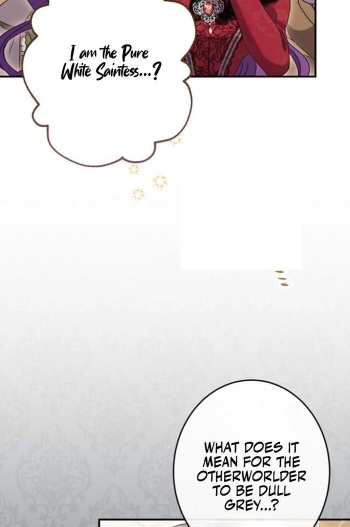 You Don't Mind If I Destroy This Kingdom, Right? The Pure White Saintess Vows Revenge Chapter 4 - page 46