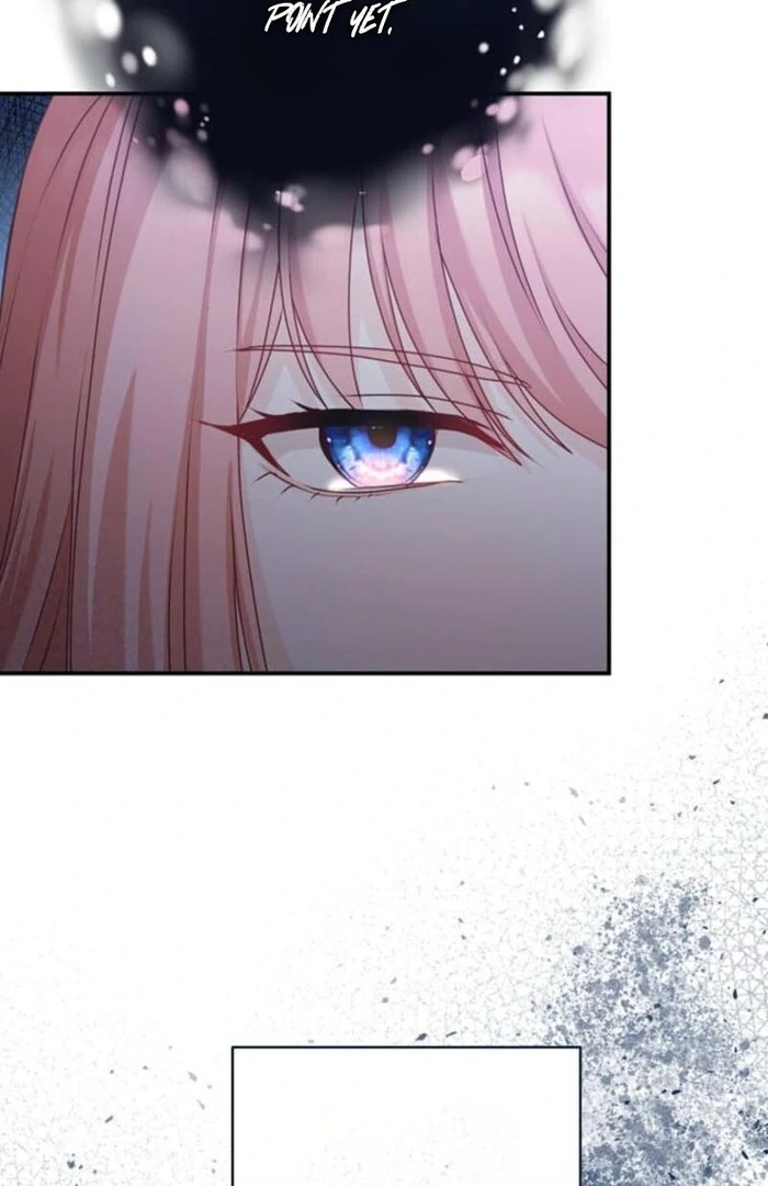 You Don't Mind If I Destroy This Kingdom, Right? The Pure White Saintess Vows Revenge Chapter 4 - page 52