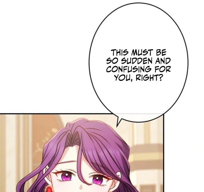 You Don't Mind If I Destroy This Kingdom, Right? The Pure White Saintess Vows Revenge Chapter 4 - page 56
