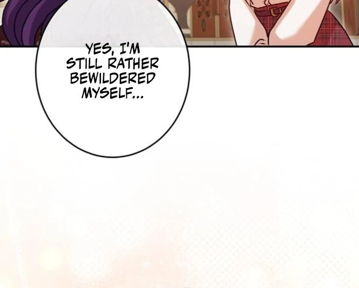 You Don't Mind If I Destroy This Kingdom, Right? The Pure White Saintess Vows Revenge Chapter 4 - page 67