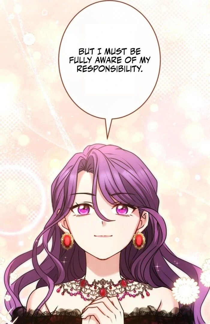 You Don't Mind If I Destroy This Kingdom, Right? The Pure White Saintess Vows Revenge Chapter 4 - page 68
