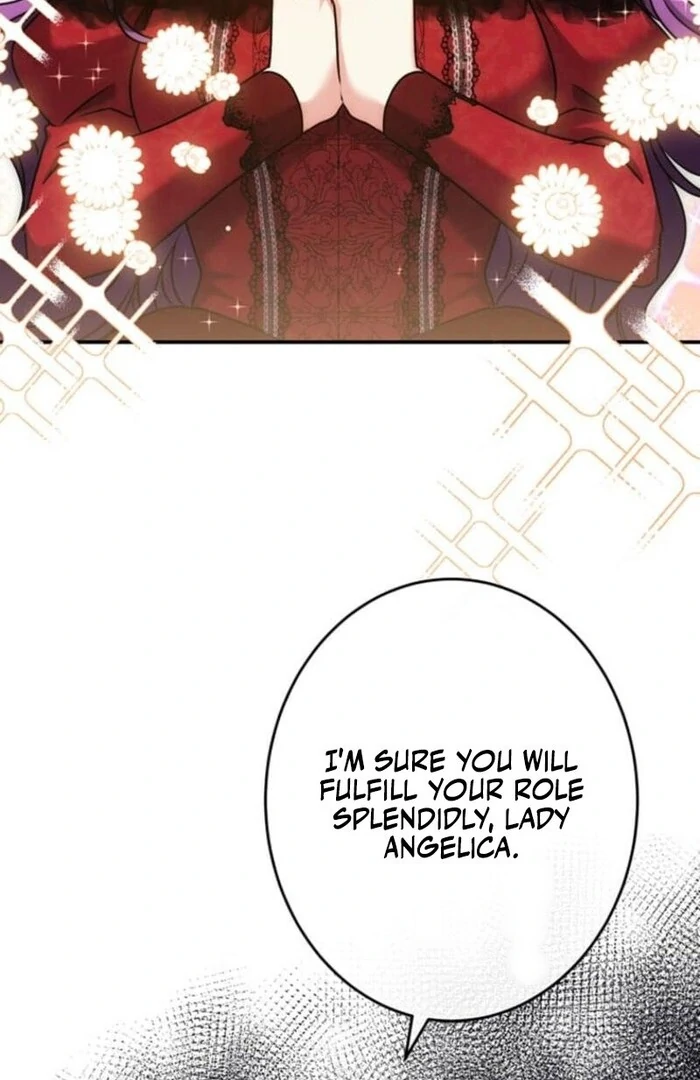 You Don't Mind If I Destroy This Kingdom, Right? The Pure White Saintess Vows Revenge Chapter 4 - page 69