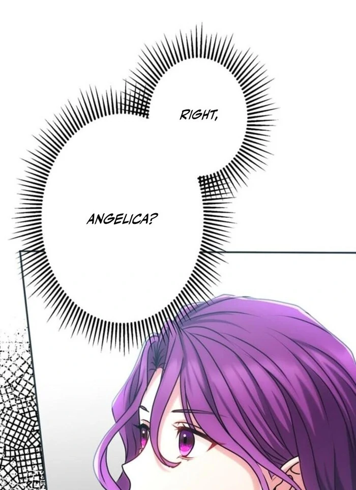 You Don't Mind If I Destroy This Kingdom, Right? The Pure White Saintess Vows Revenge Chapter 4 - page 75