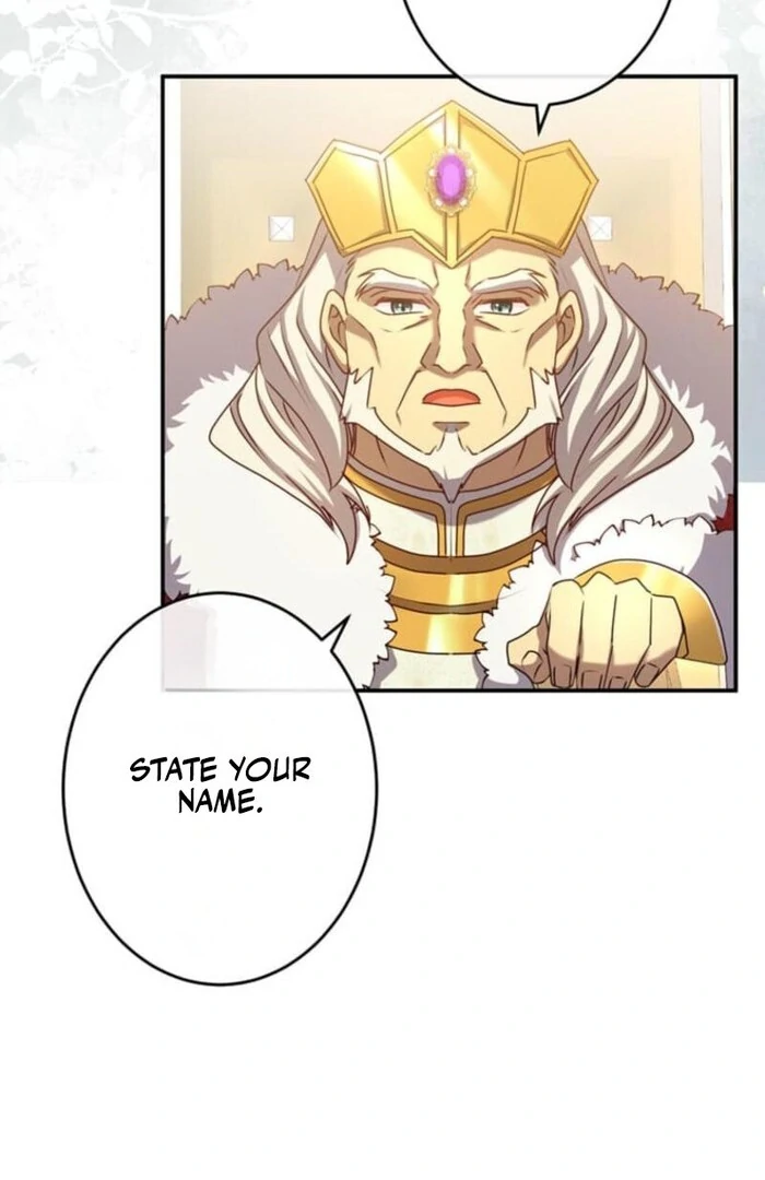 You Don't Mind If I Destroy This Kingdom, Right? The Pure White Saintess Vows Revenge Chapter 4 - page 7