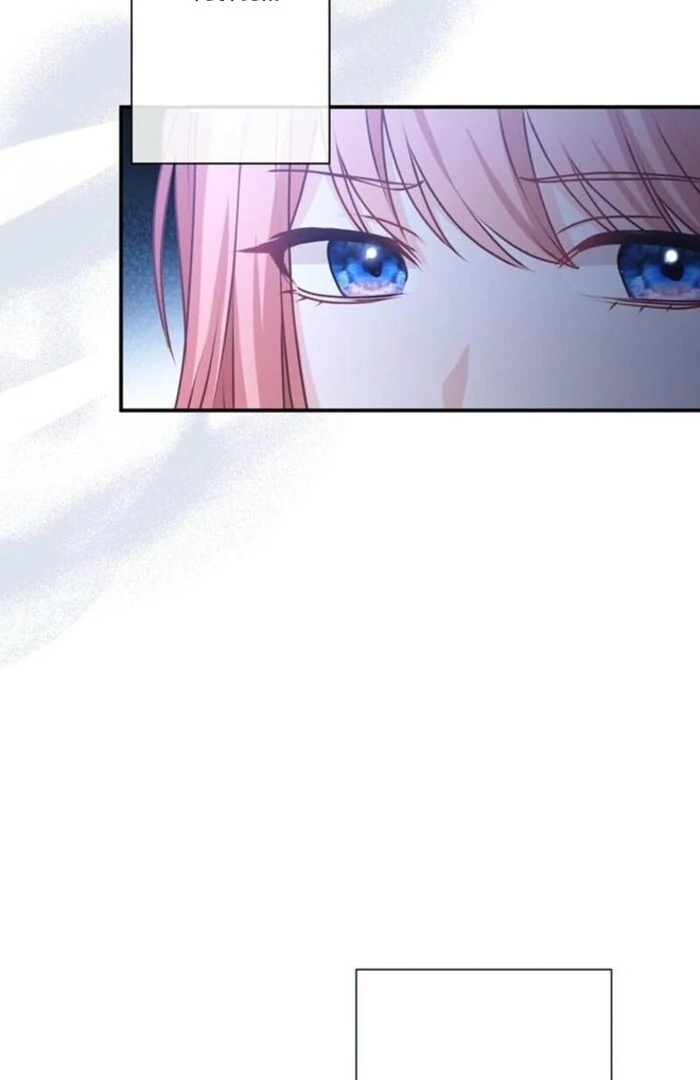 You Don't Mind If I Destroy This Kingdom, Right? The Pure White Saintess Vows Revenge Chapter 4 - page 84