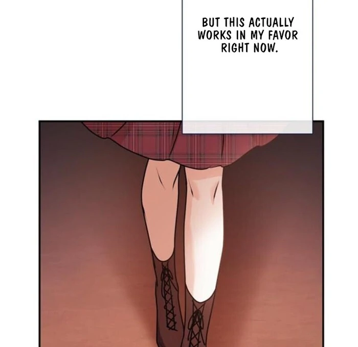 You Don't Mind If I Destroy This Kingdom, Right? The Pure White Saintess Vows Revenge Chapter 4 - page 85