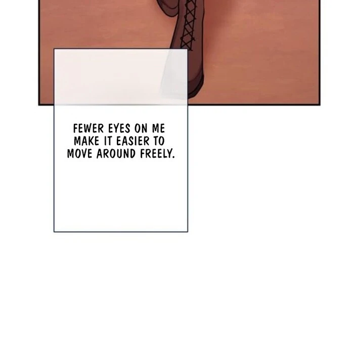 You Don't Mind If I Destroy This Kingdom, Right? The Pure White Saintess Vows Revenge Chapter 4 - page 86