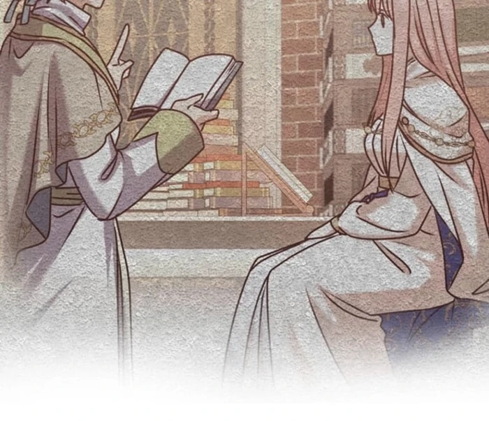 You Don't Mind If I Destroy This Kingdom, Right? The Pure White Saintess Vows Revenge Chapter 5 - page 102
